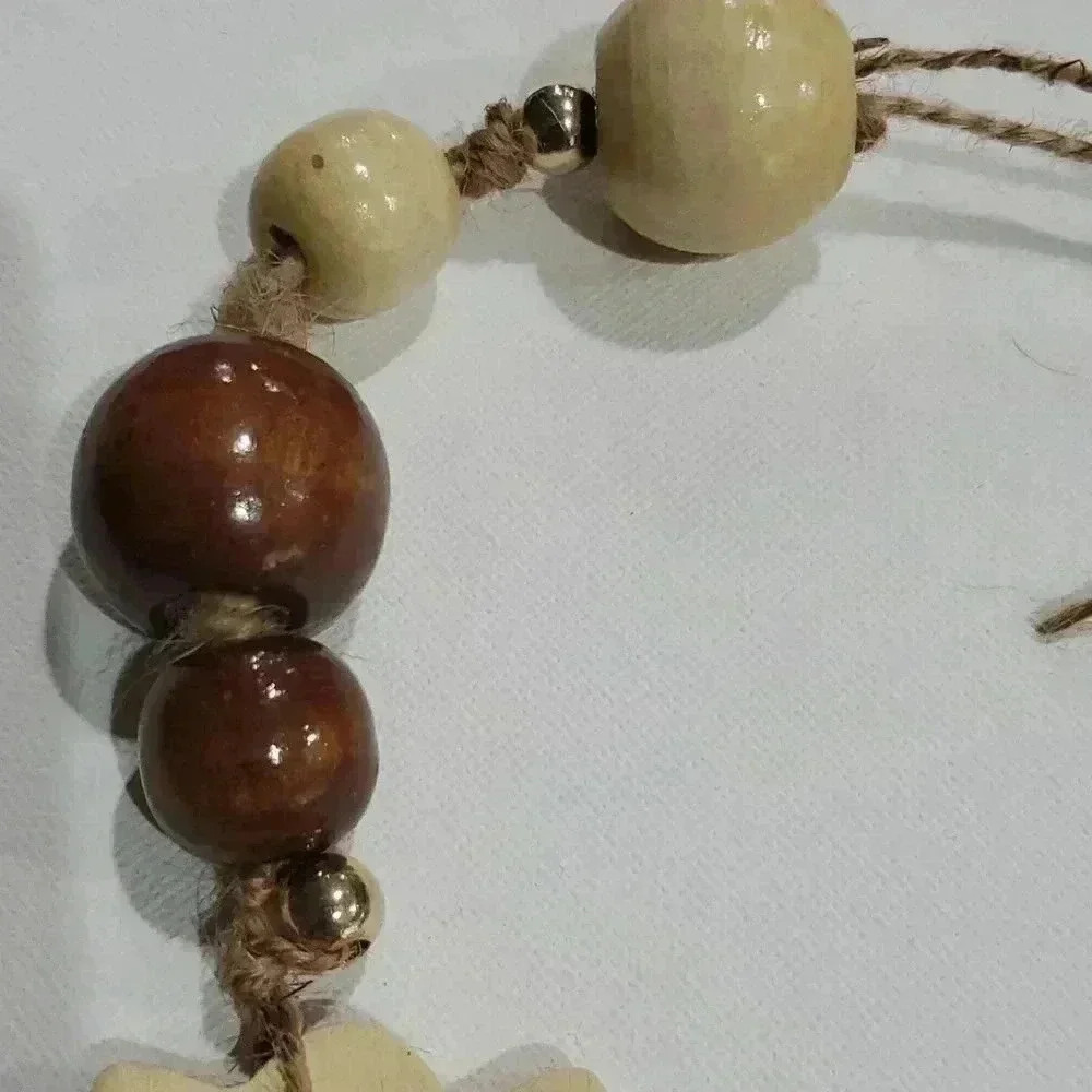 Cross - Picture 3 of 4